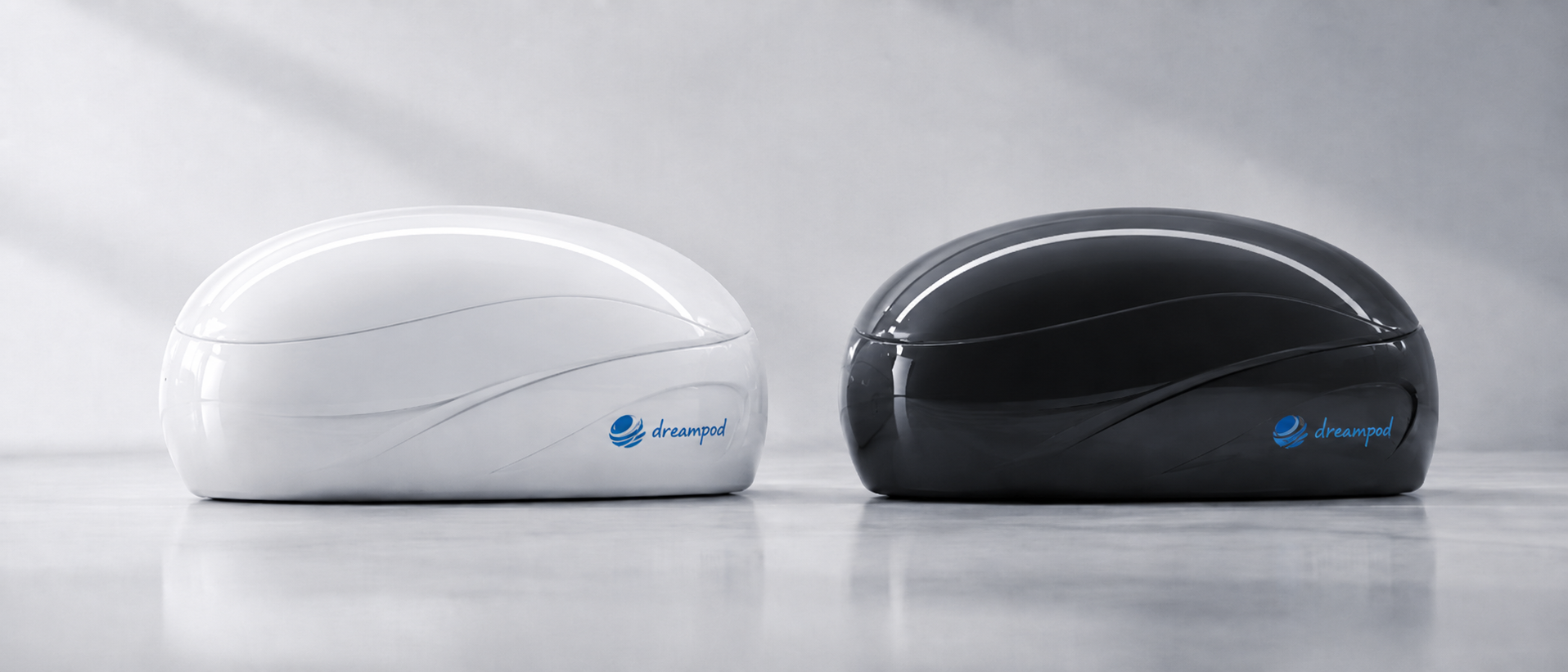 Dreampod Float Tanks