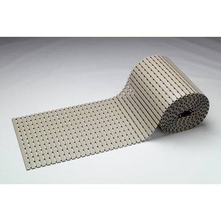 Harvia Floor Board Pvc (beige), Width 90 Cm X 15 M / Roll - Finnish Sauna Builders