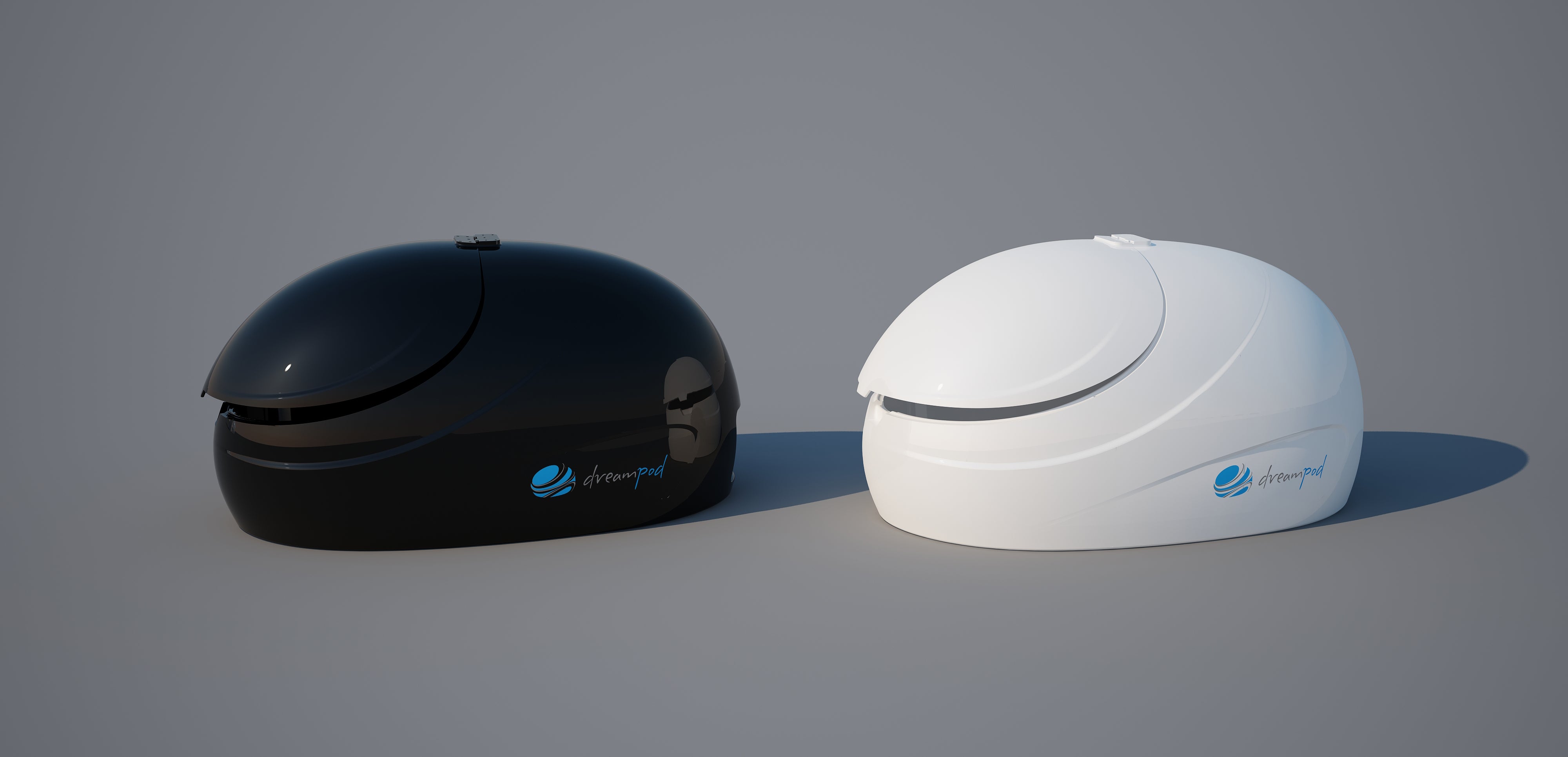 Sport Float Pod