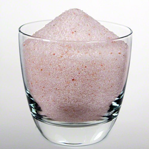 Exotic Himalayan Salt 1100lbs