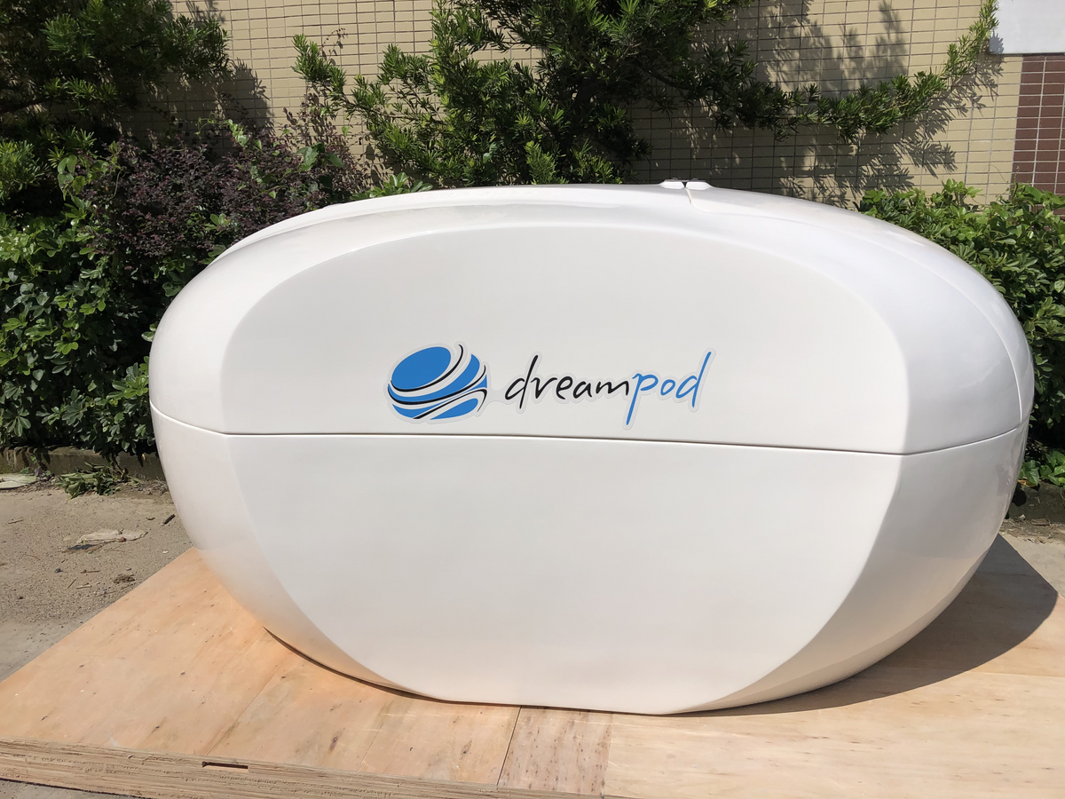 Home Float Plus